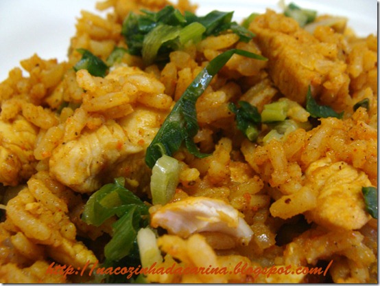 arroz-com-frango-ao-curry-03