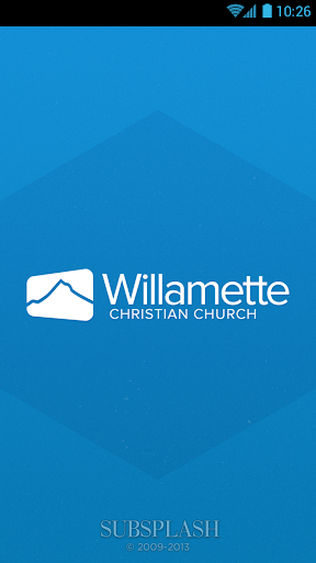 免費下載教育APP|Willamette Christian Church app開箱文|APP開箱王