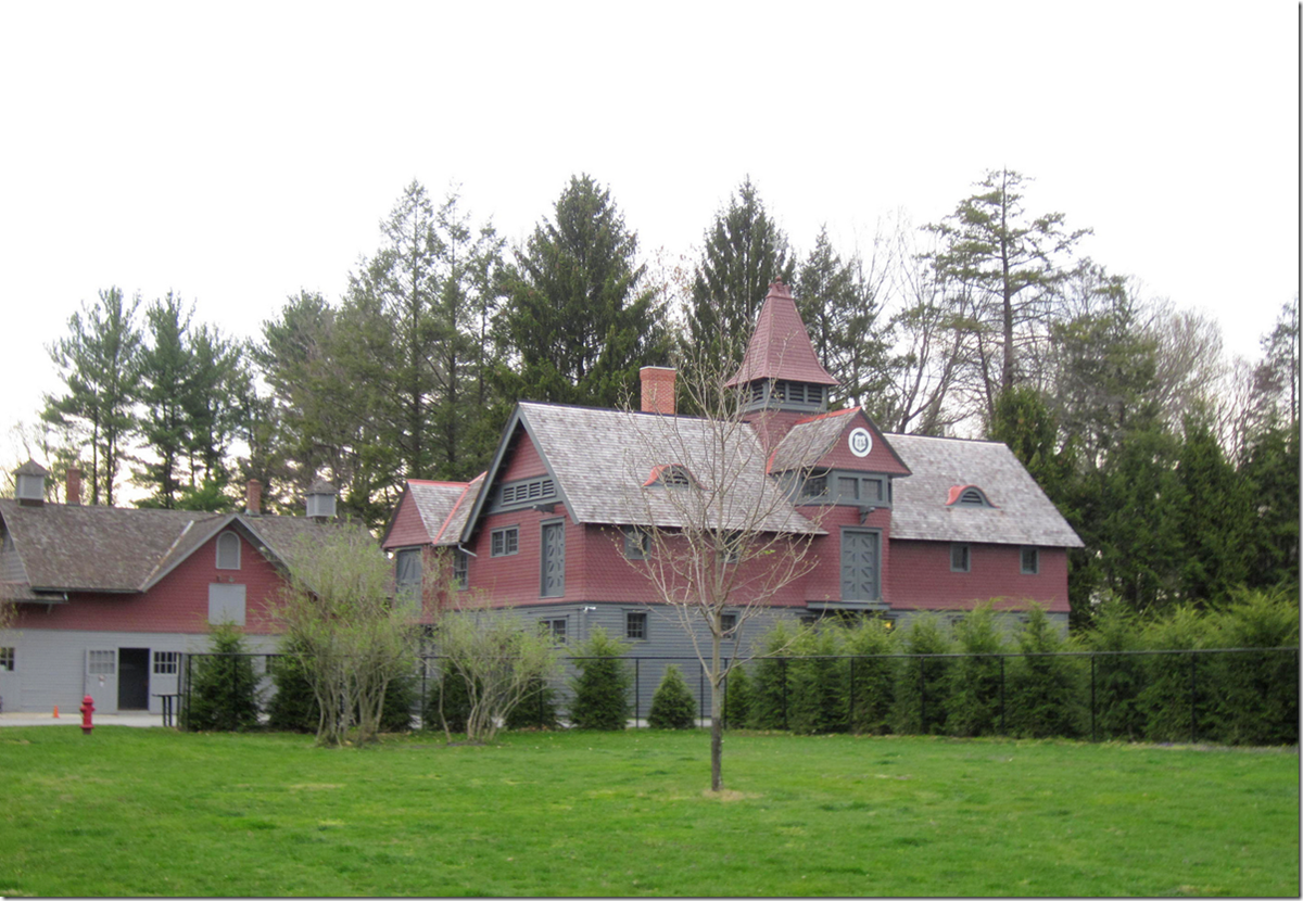 [image_thumb65%255B2%255D.png]