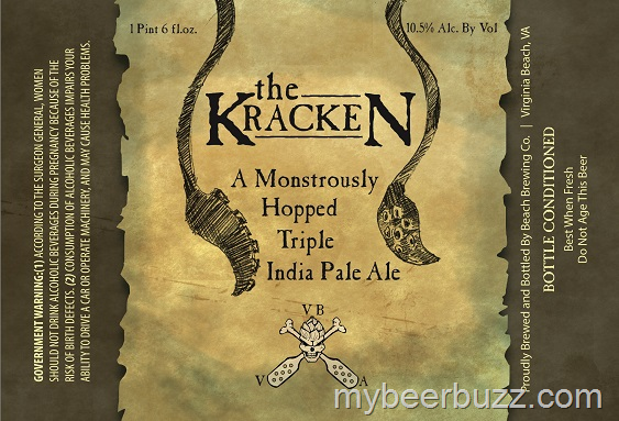 [image%255B3%255D.png]