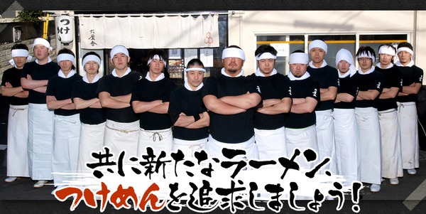 [62920151%255B2%255D.jpg]