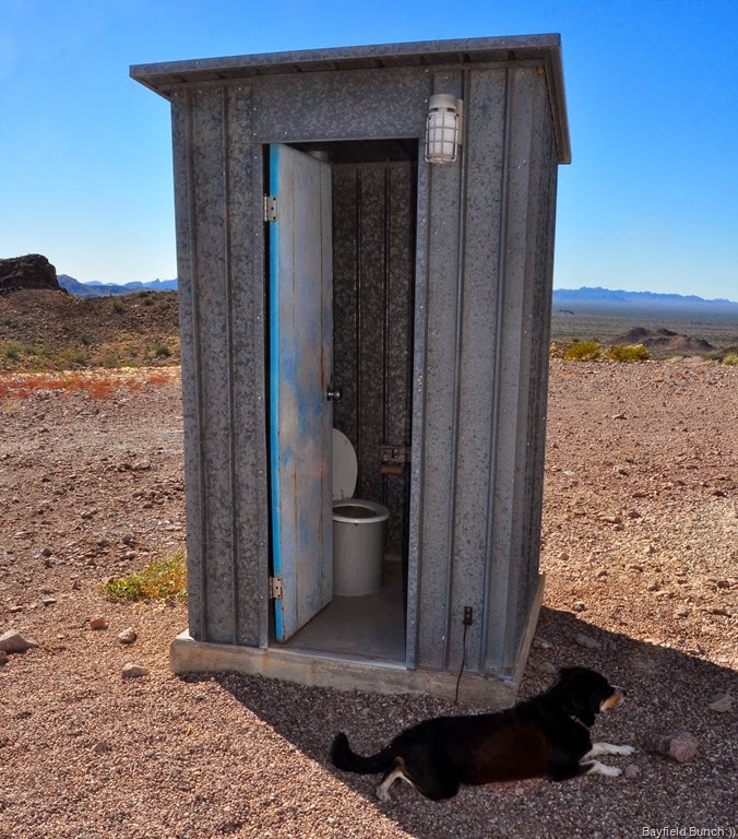 [DSC_0021%255B10%255D.jpg]