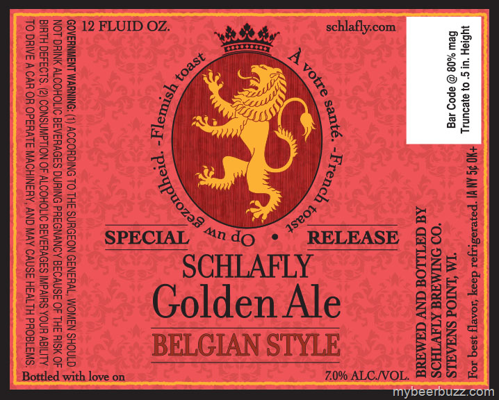 [image%255B2%255D.png]