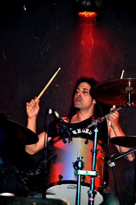 [299131_10150331091809886_7776384885_7733058_390513140_n%255B2%255D.jpg]