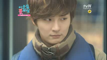 [shot0010%255B2%255D.png]