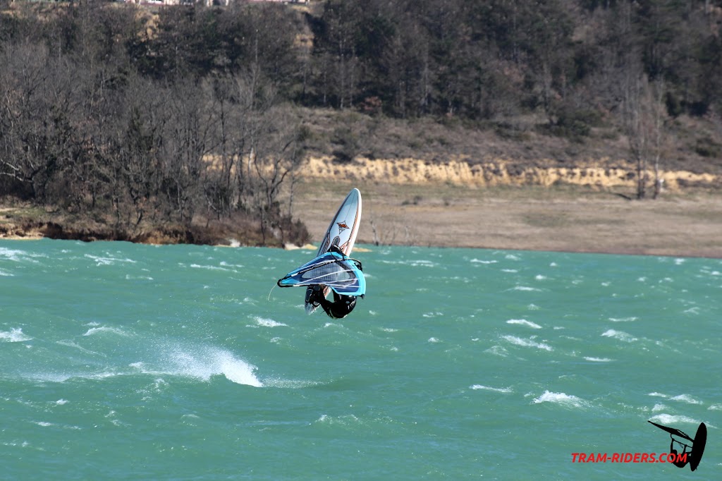 20140309_La_Ganguise_011.JPG
