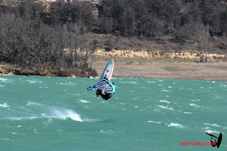 20140309_La_Ganguise_011.JPG
