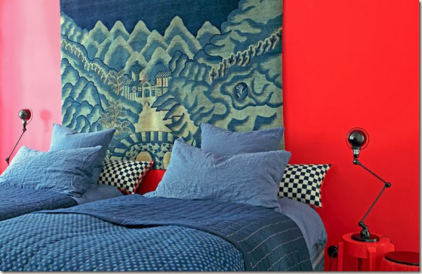 paola-navone-paris-apartment-11