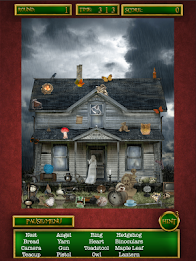 Hidden Object Mystery 3 Pack poster 14