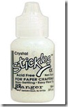 crystal stickles