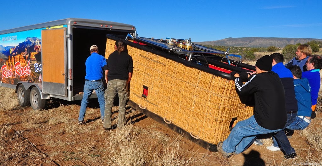 [DSC_0095-002%255B4%255D.jpg]