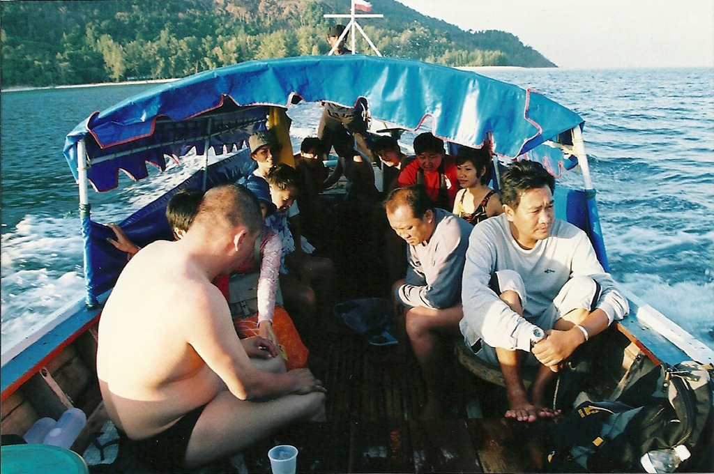 [Scan_Pic0029%255B5%255D.jpg]