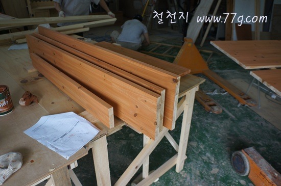 [%25C2%25A0%25C2%259C%25C3%2580DSC02806-20120608-135802%255B3%255D.jpg]