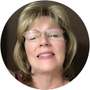 Mary Ann Jones
