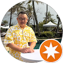 T. J. Chen T. J. Chen