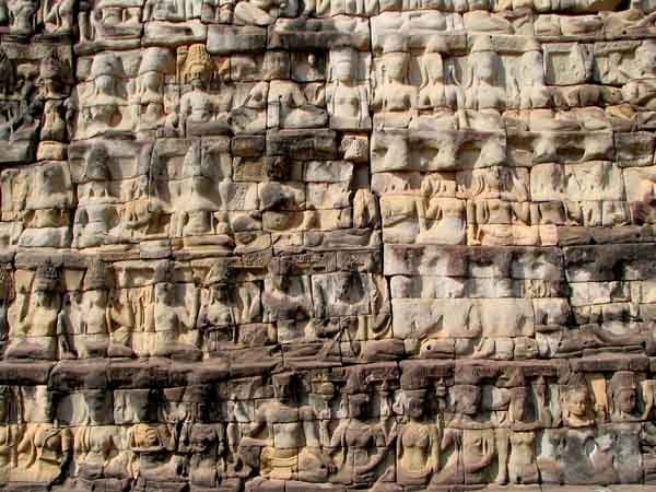 [Angkor-Wat-Relief%255B3%255D.jpg]
