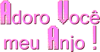 .png