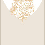 flores-29.jpg