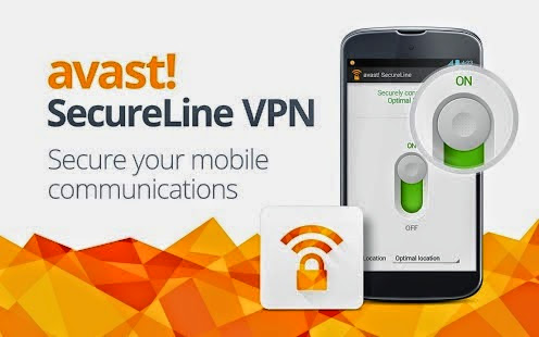 privacy pro smart avast vpn