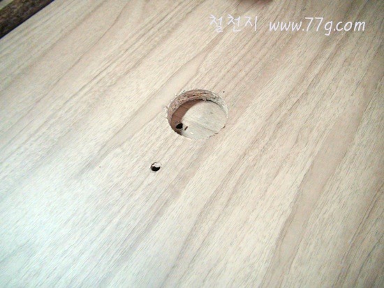 [%25C2%25A0%25C2%259C%25C3%2580DSC01394-20121031-133602%255B3%255D.jpg]