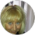 Anneke Brandenburg Anneke Brandenburg