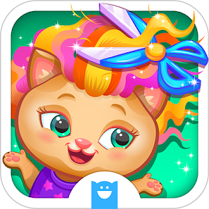 Pets Hair Salon 1.07