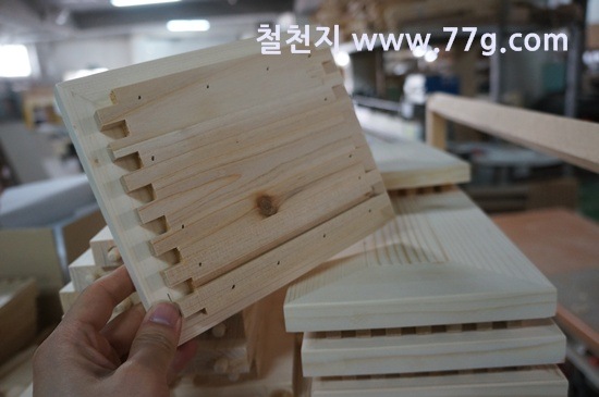 [77gDSC01589-20130524-152807%255B3%255D.jpg]
