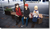 Fate Stay Night - Unlimited Blade Works - 12.mkv_snapshot_05.40_[2014.12.29_13.05.03]