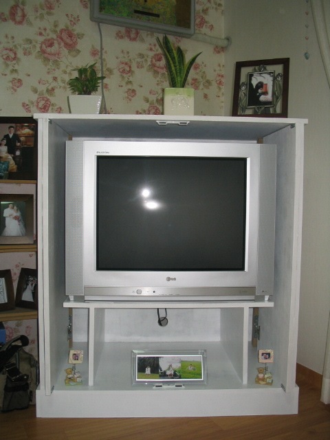 [Gallery861_4%255B3%255D.jpg]