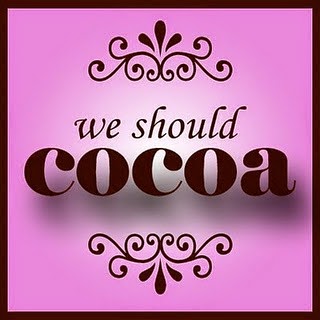 [We_Should_Cocoa_Logo7.jpg]