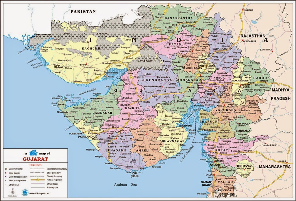 [Gujarat-Travel-Map%255B2%255D.jpg]