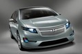 2012-Holden-Volt-7
