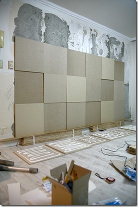 Gallery3897_3