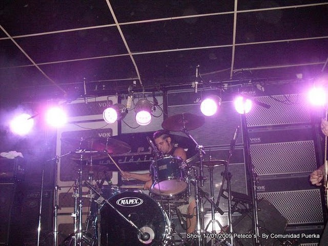 [Peteco%25C2%25B4s%252017%2520d%2520enero%2520%252828%2529%255B3%255D.jpg]