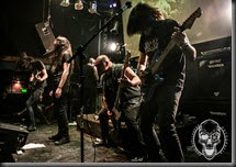 10628534_333466790164829_2024578187032142547_n