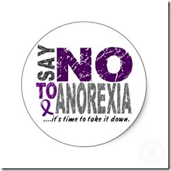 say_no_to_anorexia
