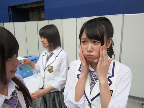 [nagoya_yamada_010%255B2%255D.jpg]