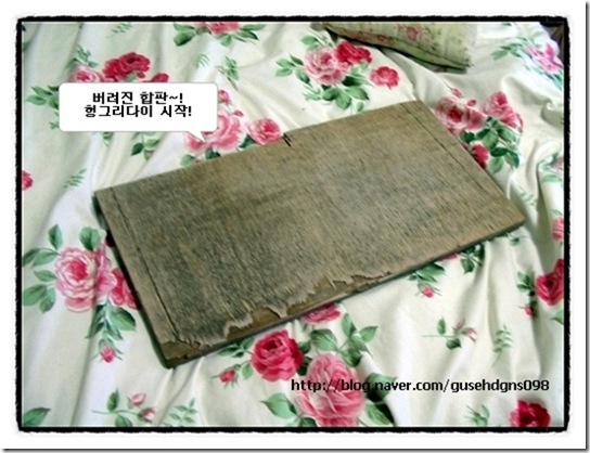 Gallery2184_1