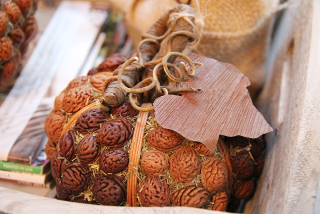 [country%2520living%2520fair%2520the%2520nest%2520pumpkins%255B8%255D.jpg]