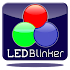 LED Blinker Notifications Lite -Manage your lights6.5.0 build 268 (Pro)