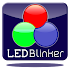 LED Blinker Notifications Lite6.16.1 (Pro)