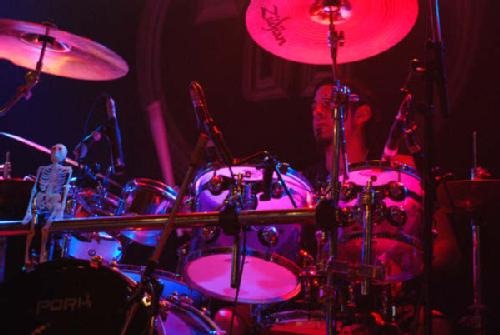 [1223601173629_f%255B3%255D.jpg]