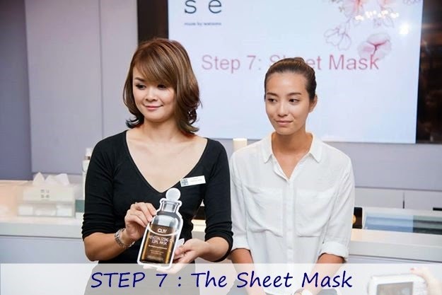 [Watson%2520Muse32%255B4%255D.jpg.webp]