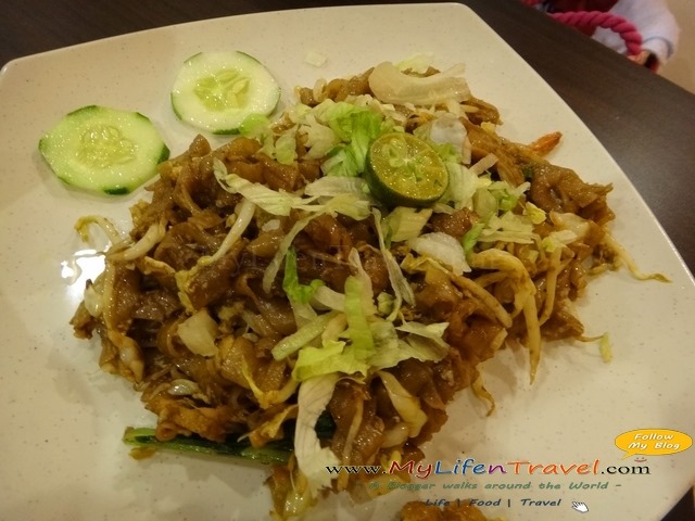killiney kopitiam sungai petani killiney kopitiam sungai petani