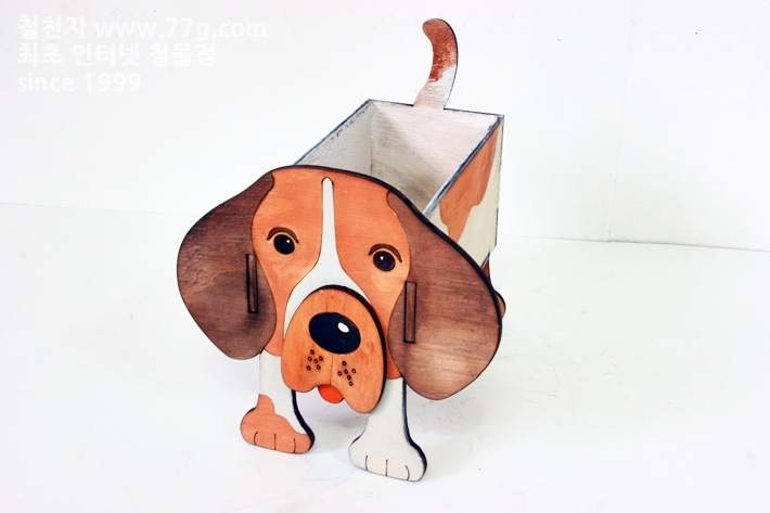 [ZtoRut2bV9muw4FB%255B3%255D.jpg]