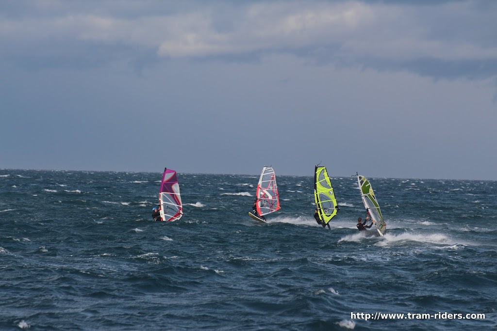 IMG_3685.JPG