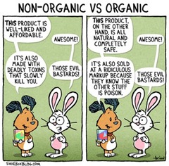 organic_comic