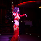 IMG_9005.JPG