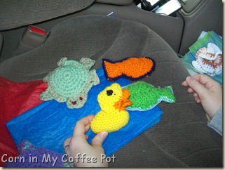 crocheted projects 008