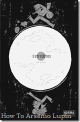 P00003 - Andy Watson - Estrellitas.howtoarsenio.blogspot.com